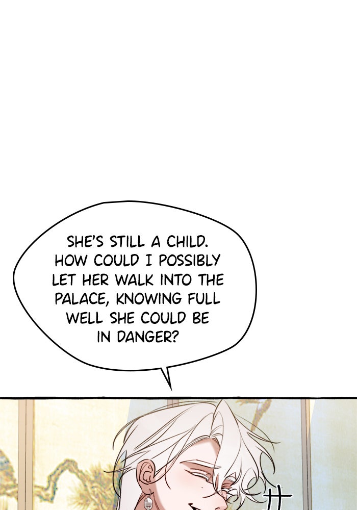 Read Frozen Hearts EN Manga Online