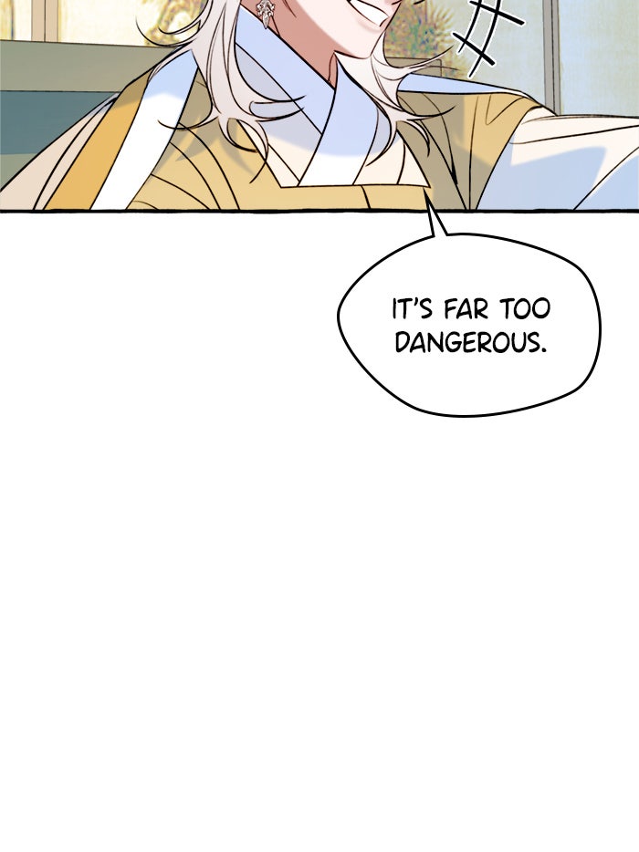 Read Frozen Hearts EN Manga Online