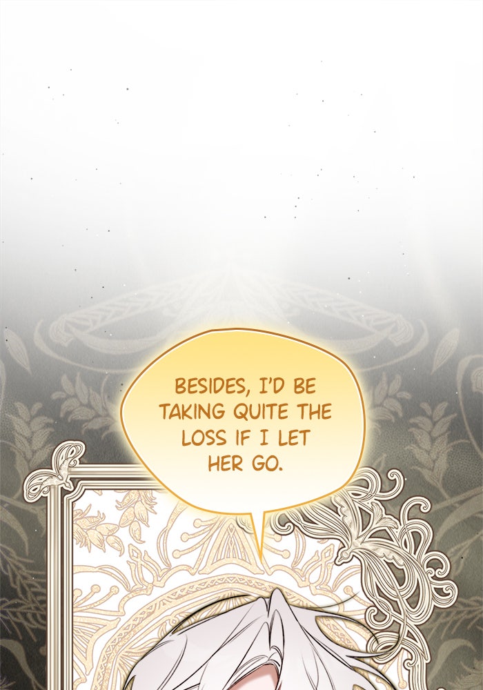 Read Frozen Hearts EN Manga Online