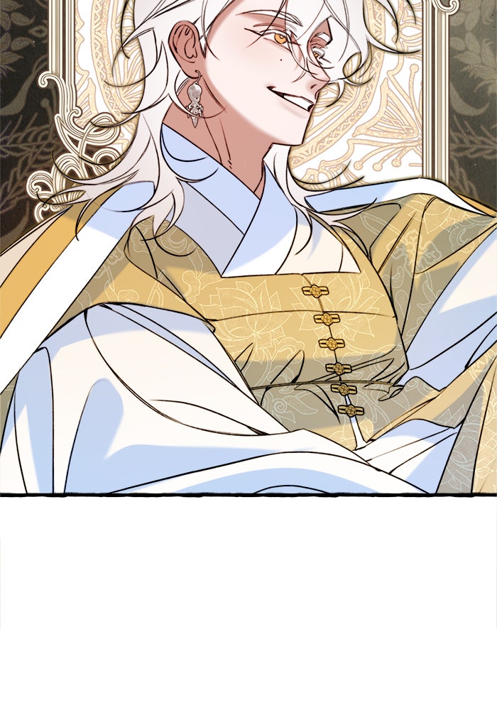 Read Frozen Hearts EN Manga Online