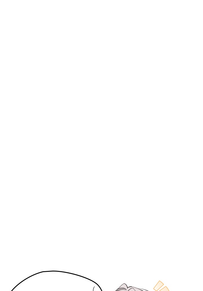 Read Frozen Hearts EN Manga Online