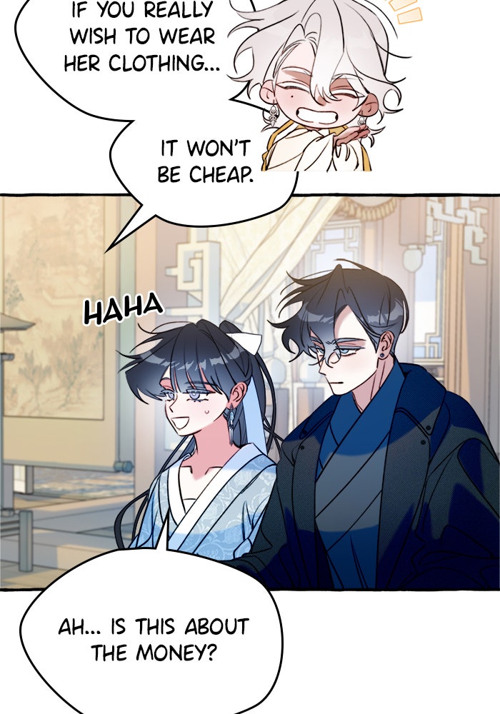 Read Frozen Hearts EN Manga Online