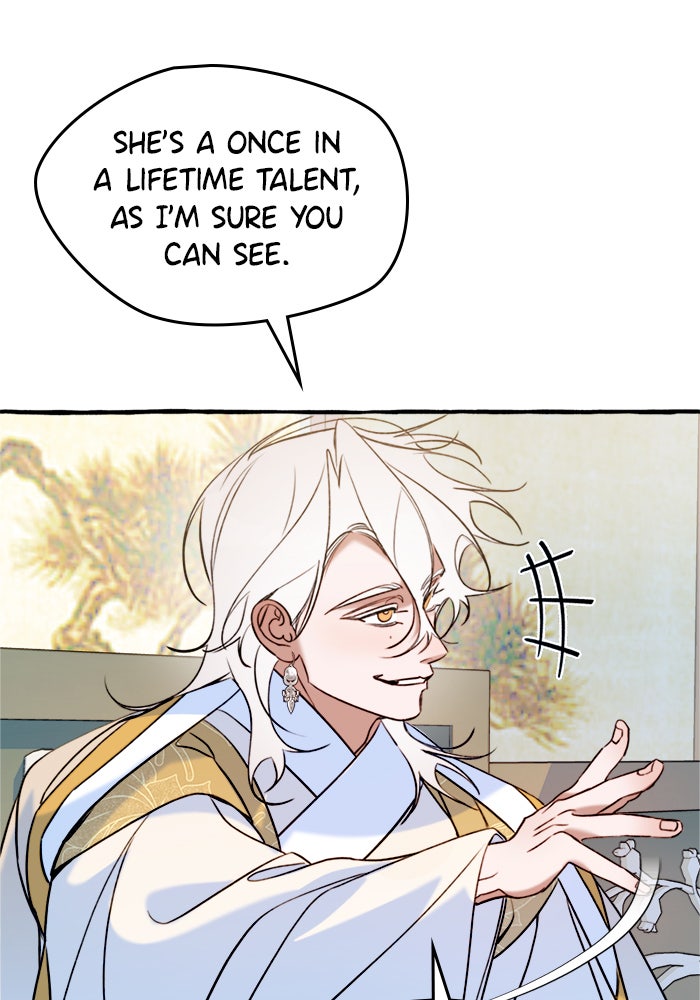 Read Frozen Hearts EN Manga Online