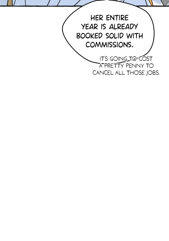 Read Frozen Hearts EN Manga Online