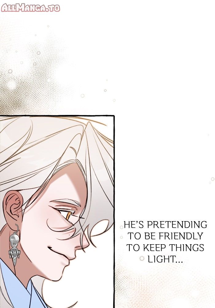 Read Frozen Hearts EN Manga Online