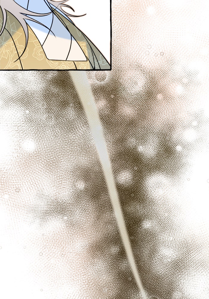 Read Frozen Hearts EN Manga Online