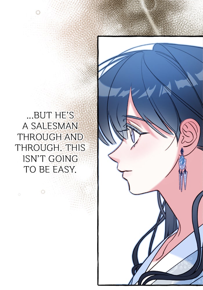 Read Frozen Hearts EN Manga Online