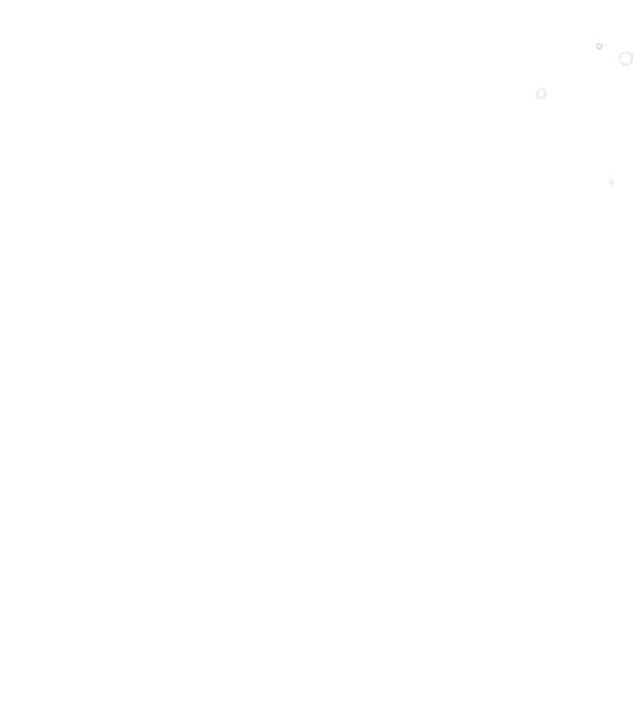 Read Frozen Hearts EN Manga Online