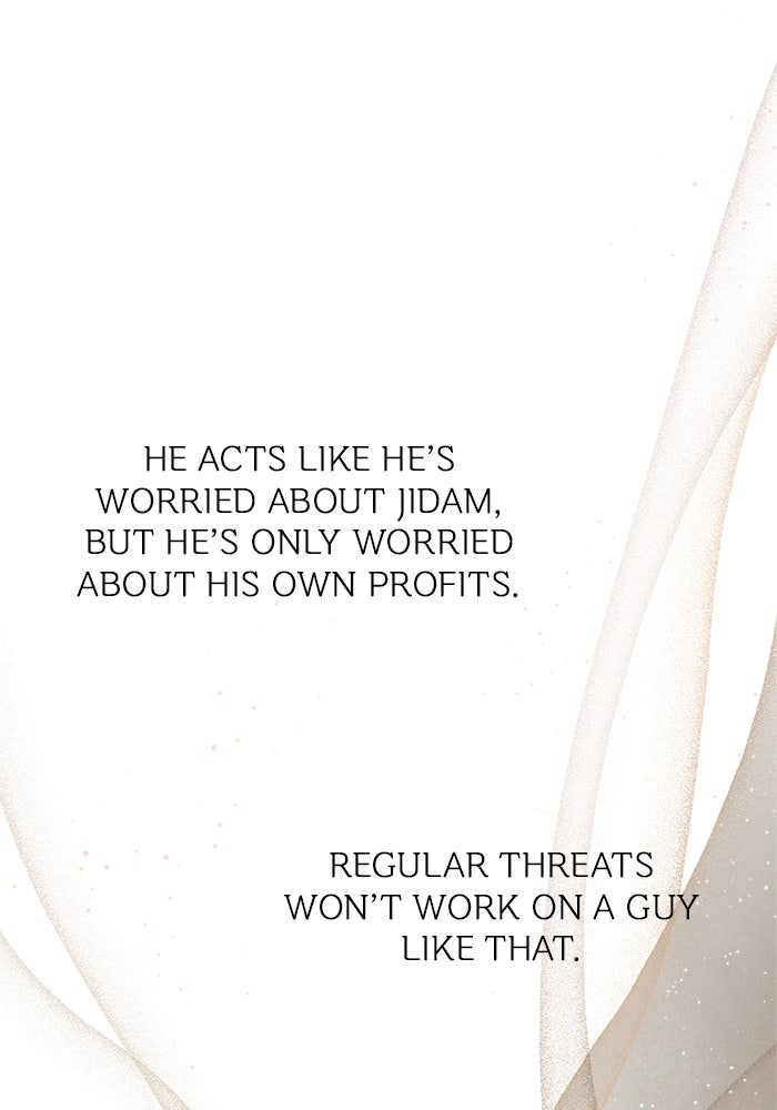 Read Frozen Hearts EN Manga Online