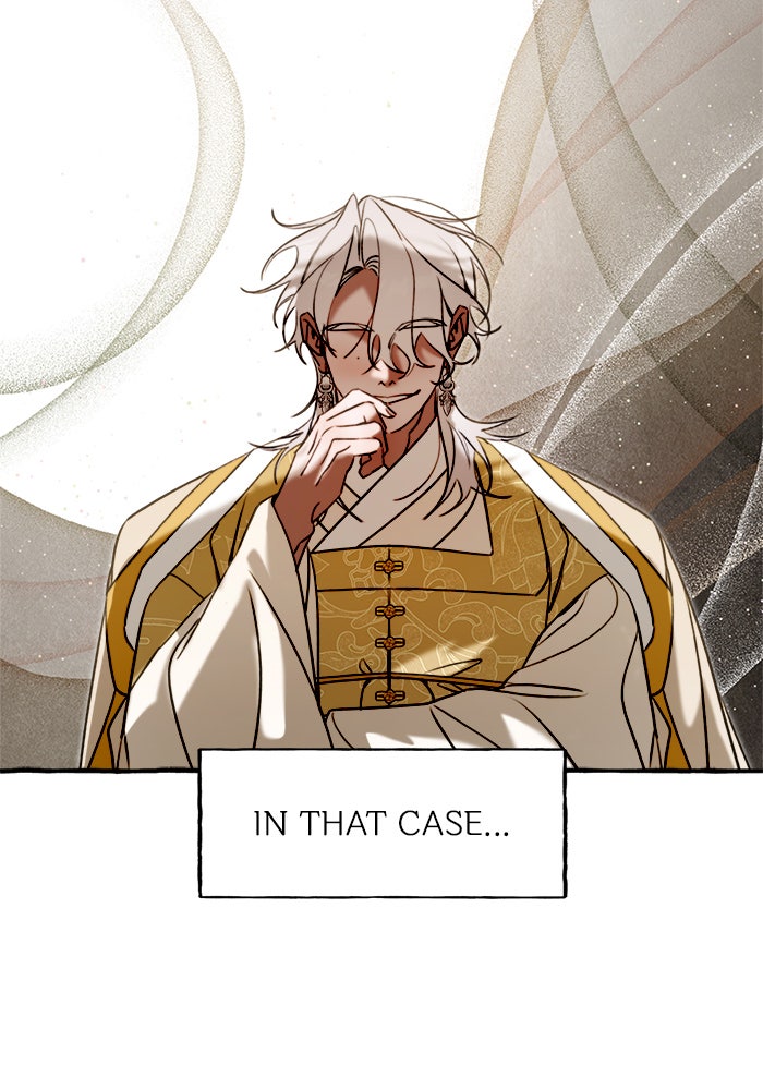 Read Frozen Hearts EN Manga Online