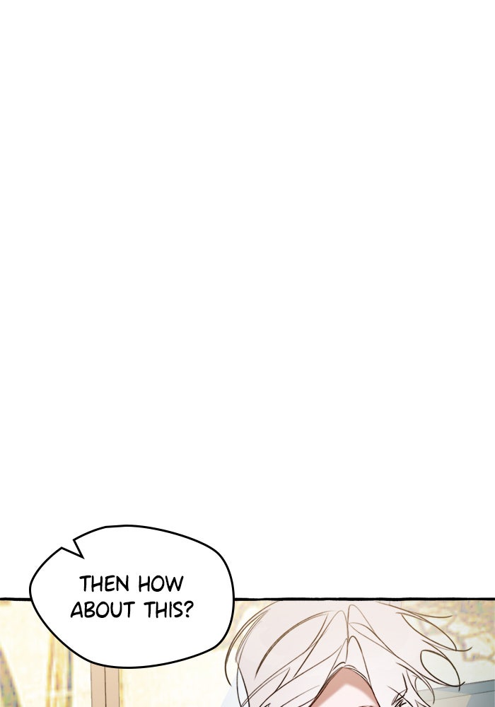 Read Frozen Hearts EN Manga Online