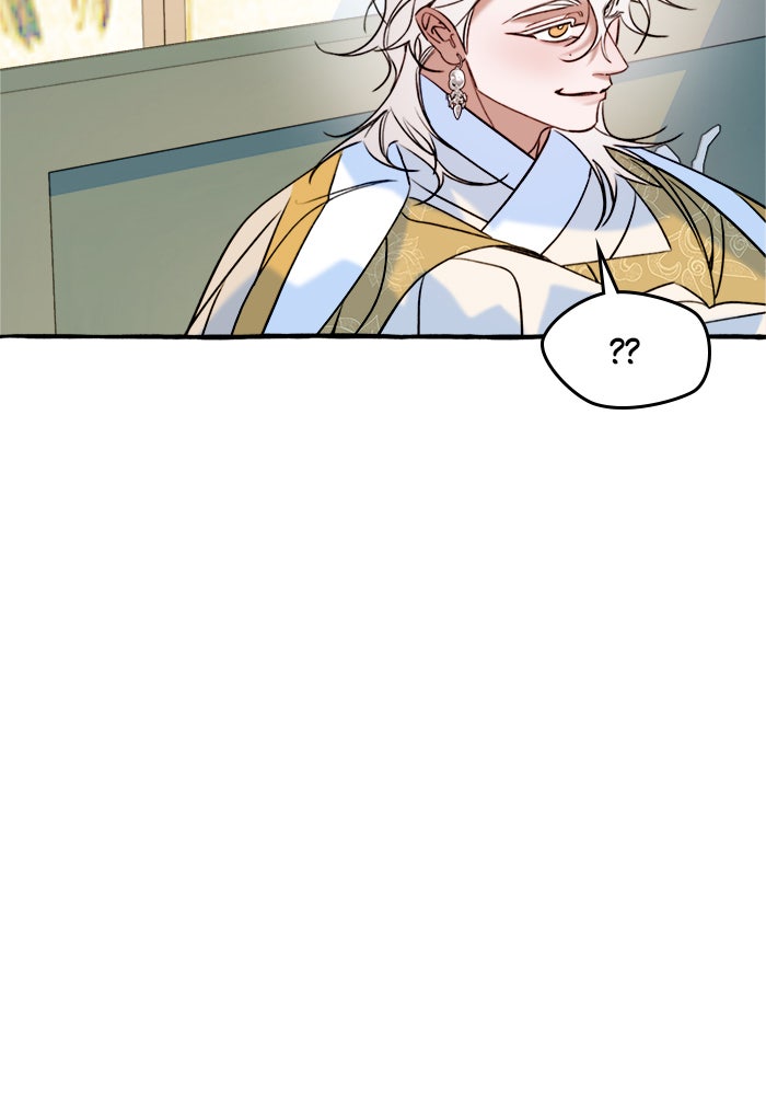 Read Frozen Hearts EN Manga Online