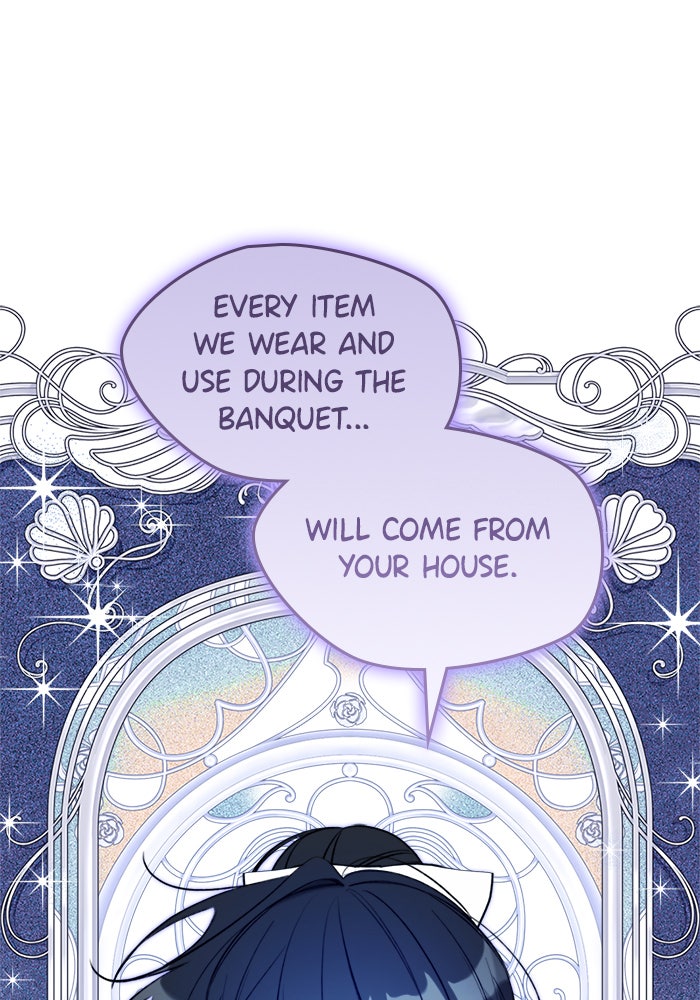 Read Frozen Hearts EN Manga Online