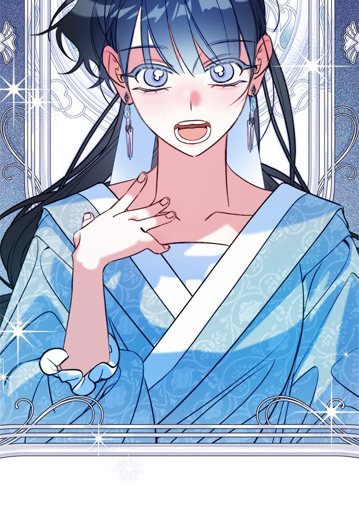 Read Frozen Hearts EN Manga Online