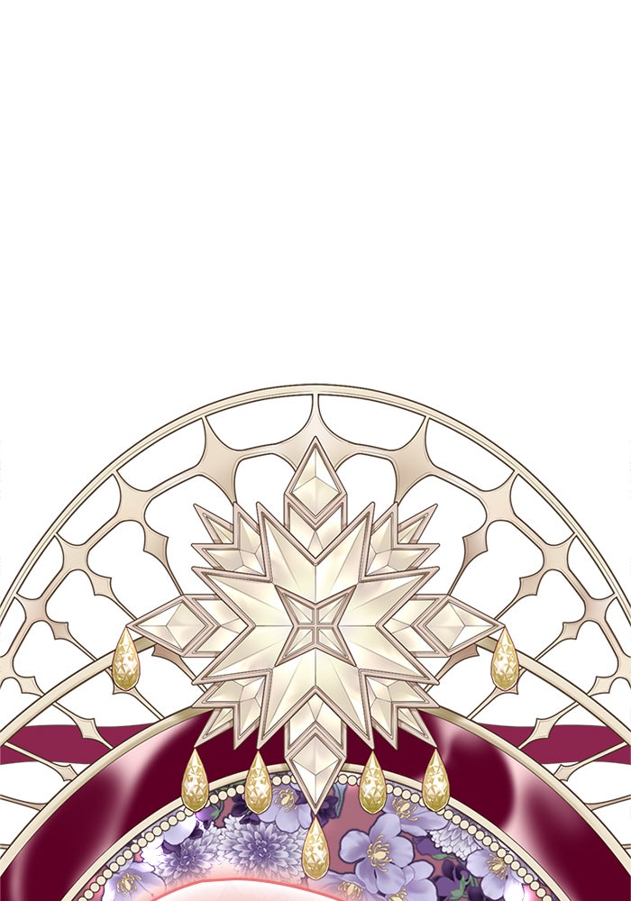 Read Frozen Hearts EN Manga Online