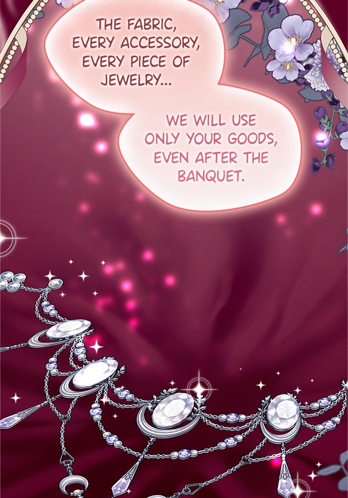 Read Frozen Hearts EN Manga Online