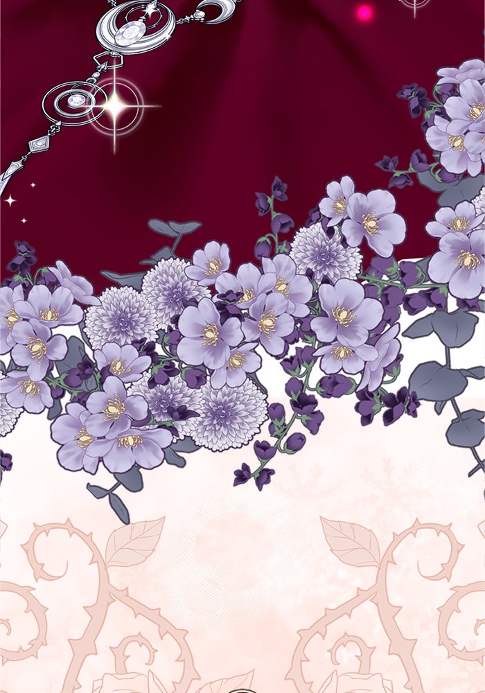 Read Frozen Hearts EN Manga Online