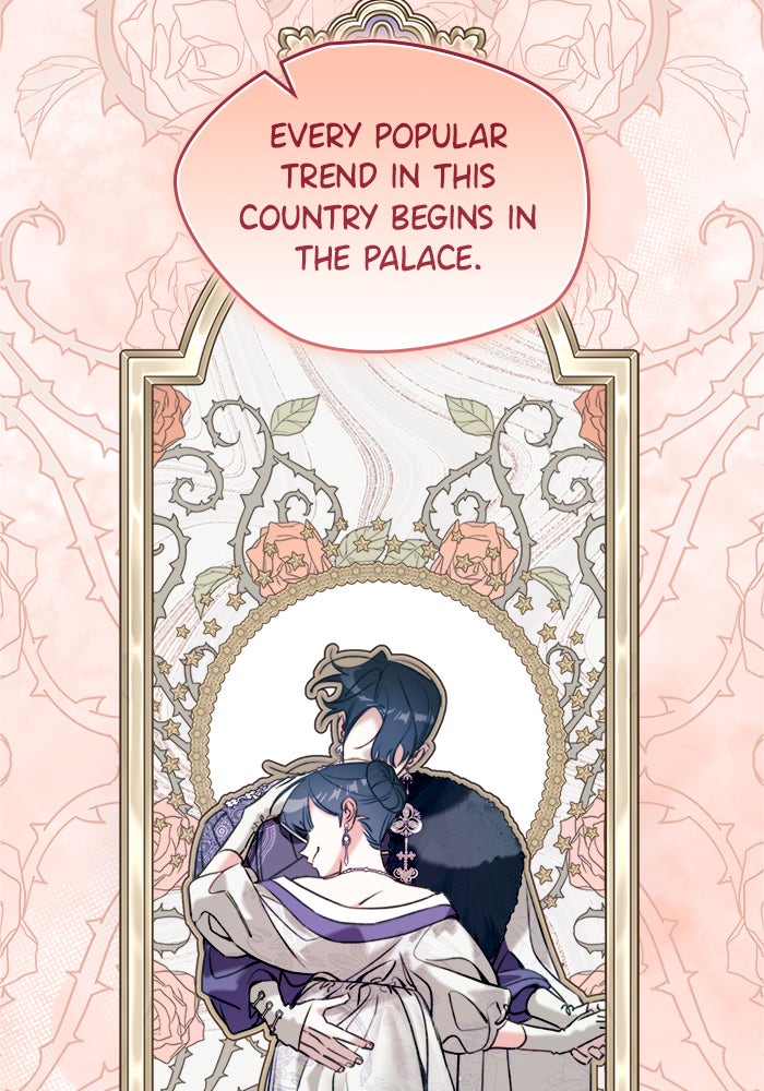 Read Frozen Hearts EN Manga Online