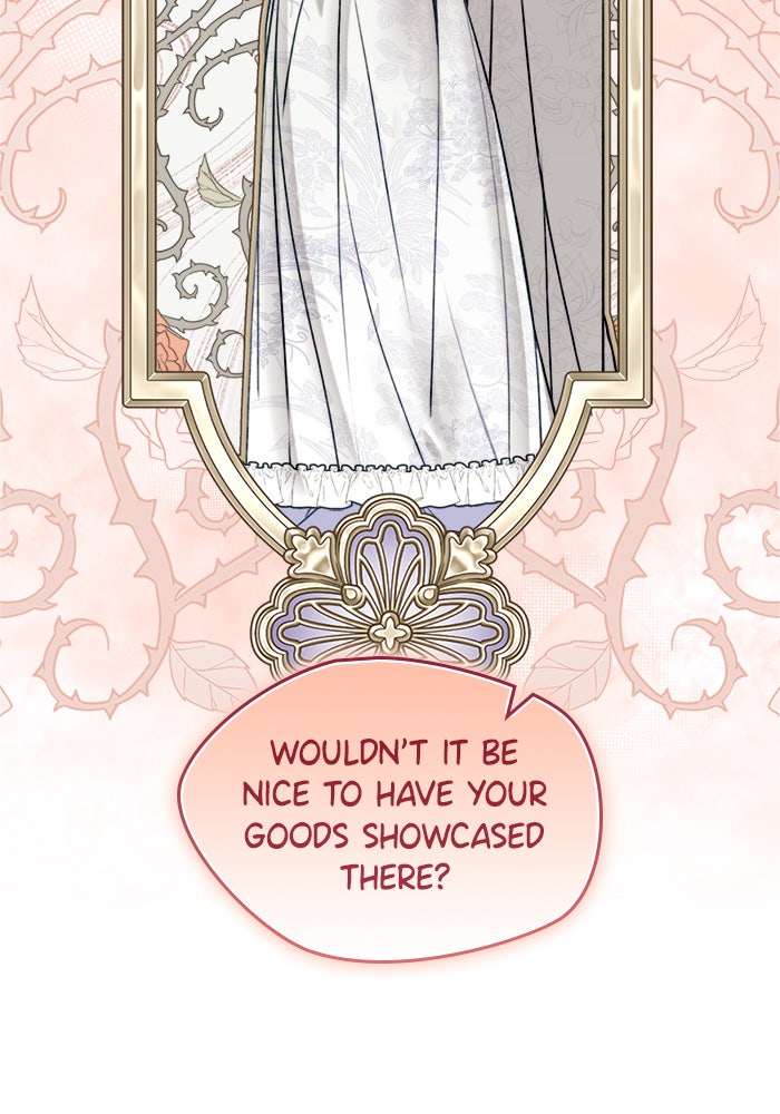 Read Frozen Hearts EN Manga Online