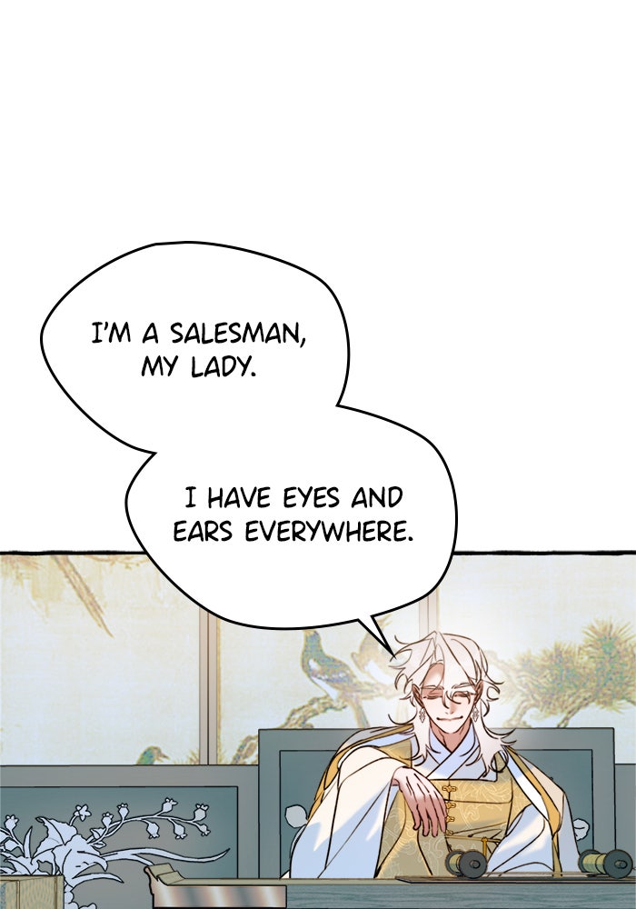 Read Frozen Hearts EN Manga Online