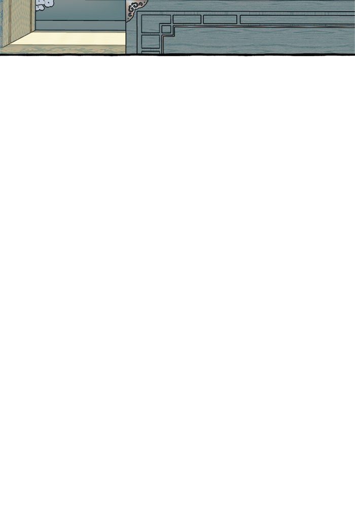 Read Frozen Hearts EN Manga Online