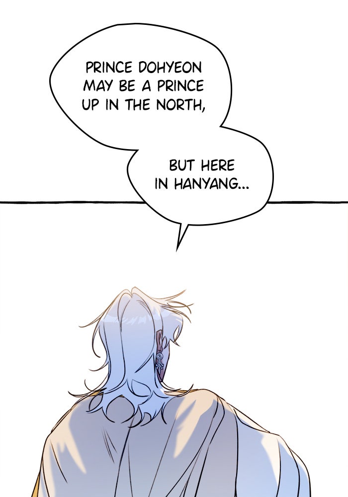 Read Frozen Hearts EN Manga Online