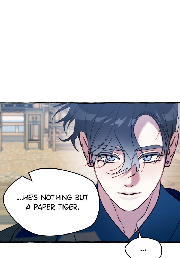 Read Frozen Hearts EN Manga Online