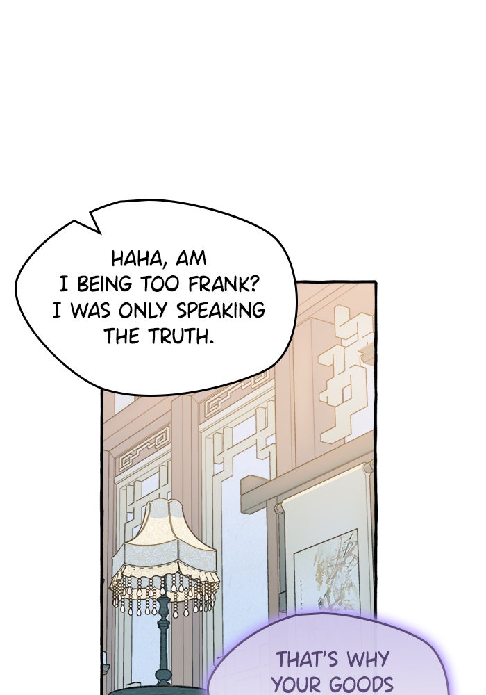 Read Frozen Hearts EN Manga Online