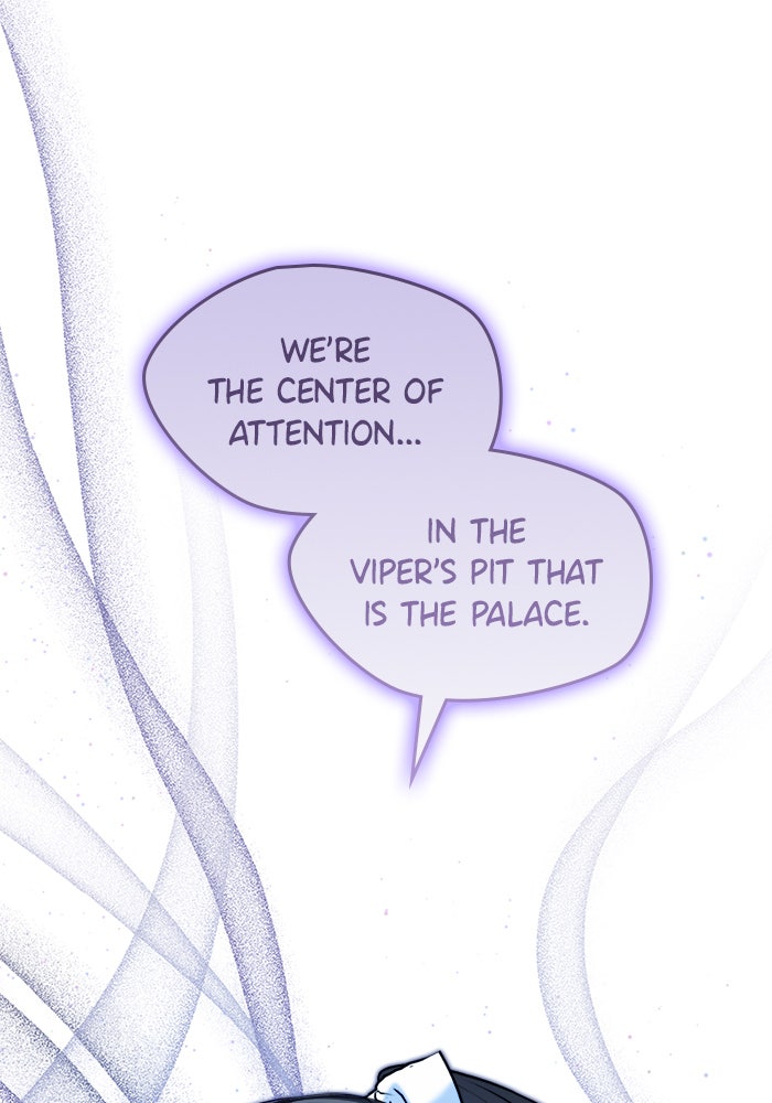 Read Frozen Hearts EN Manga Online