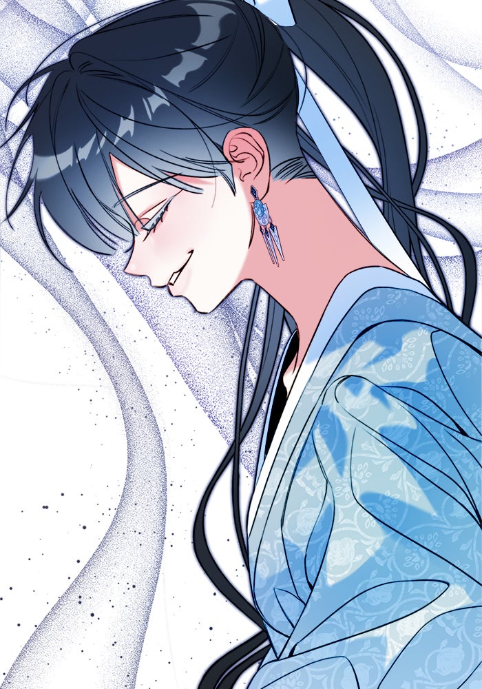 Read Frozen Hearts EN Manga Online