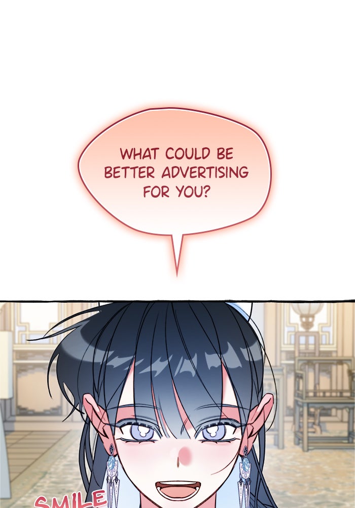 Read Frozen Hearts EN Manga Online