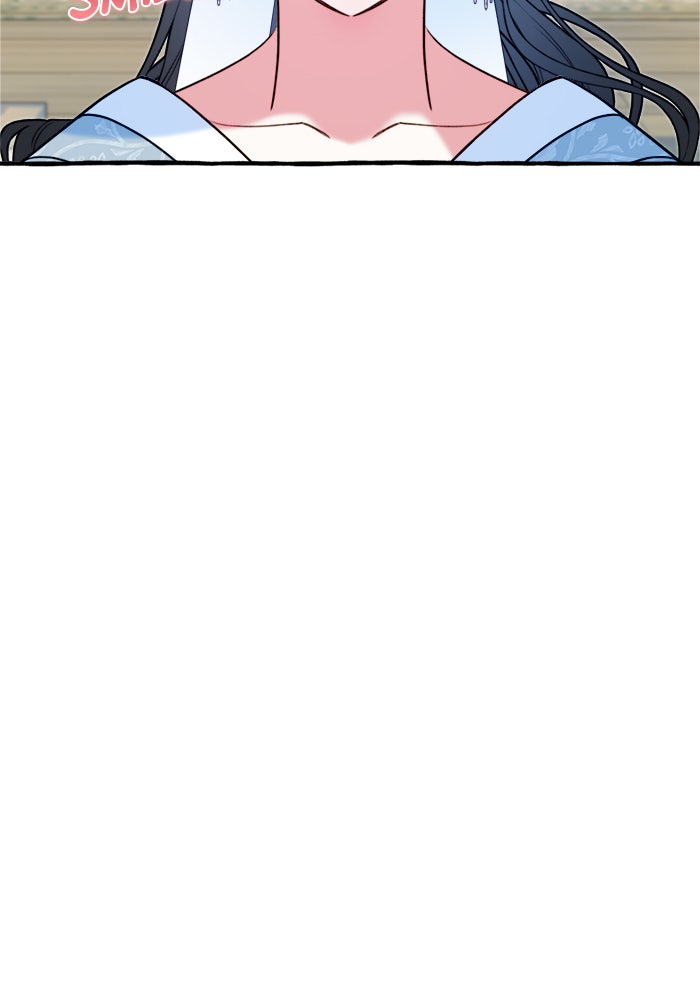 Read Frozen Hearts EN Manga Online