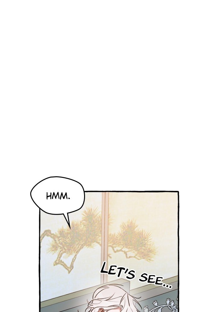 Read Frozen Hearts EN Manga Online