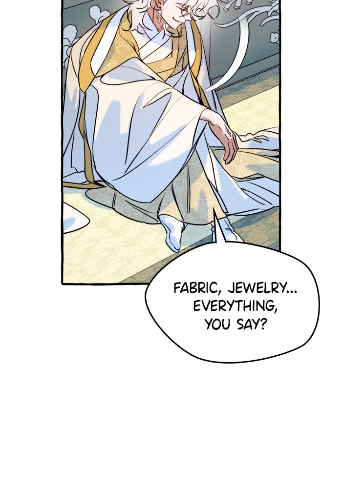 Read Frozen Hearts EN Manga Online