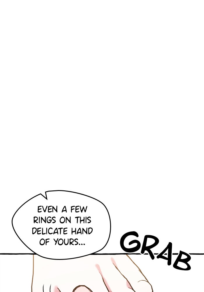 Read Frozen Hearts EN Manga Online