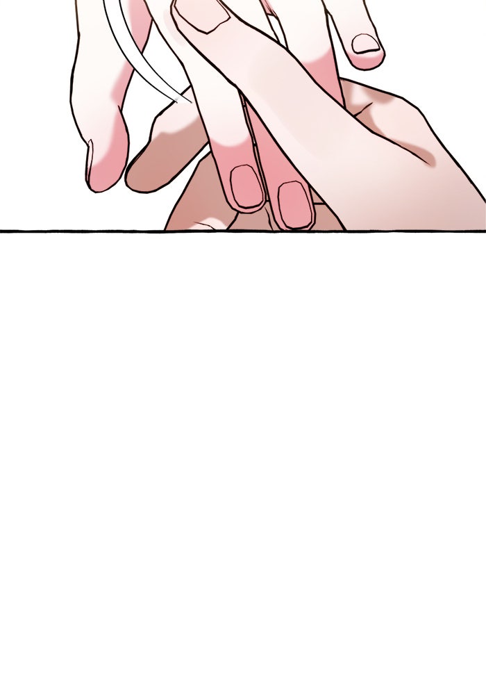 Read Frozen Hearts EN Manga Online