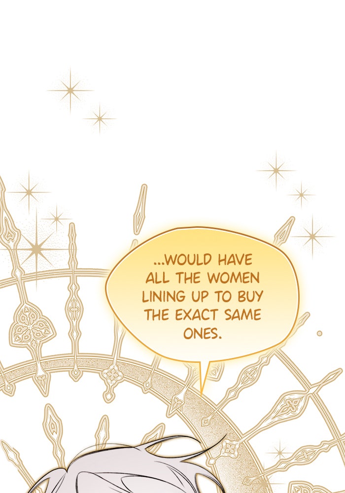 Read Frozen Hearts EN Manga Online