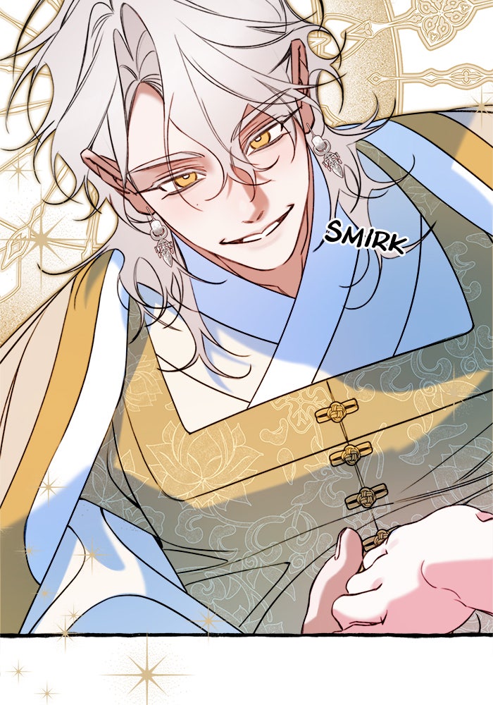 Read Frozen Hearts EN Manga Online