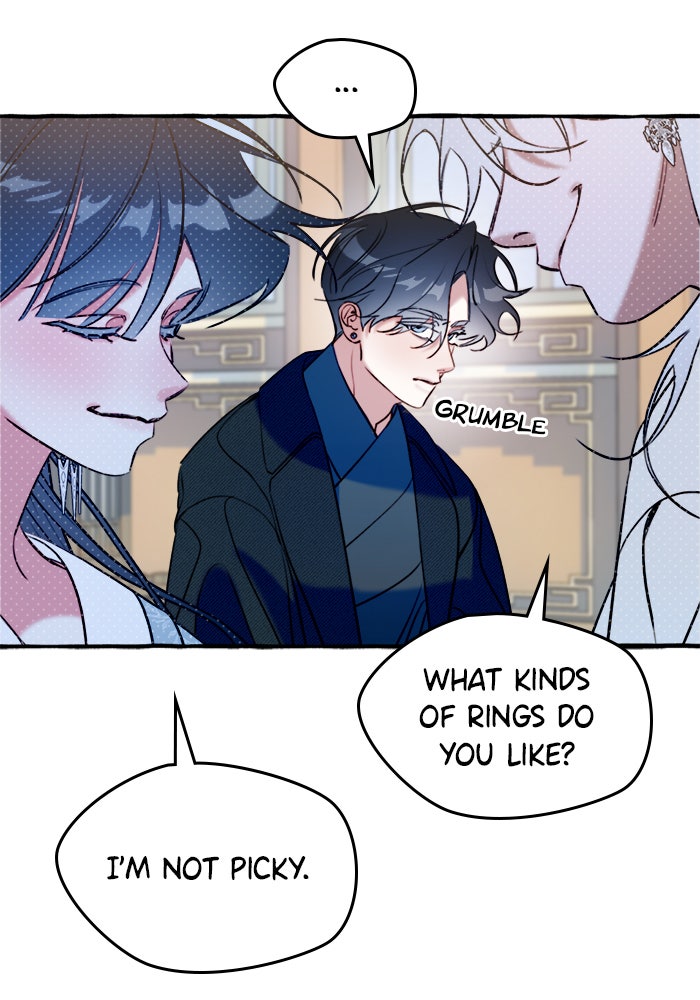 Read Frozen Hearts EN Manga Online