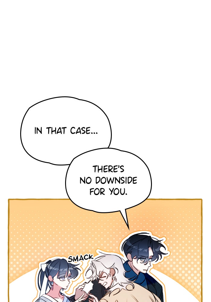 Read Frozen Hearts EN Manga Online