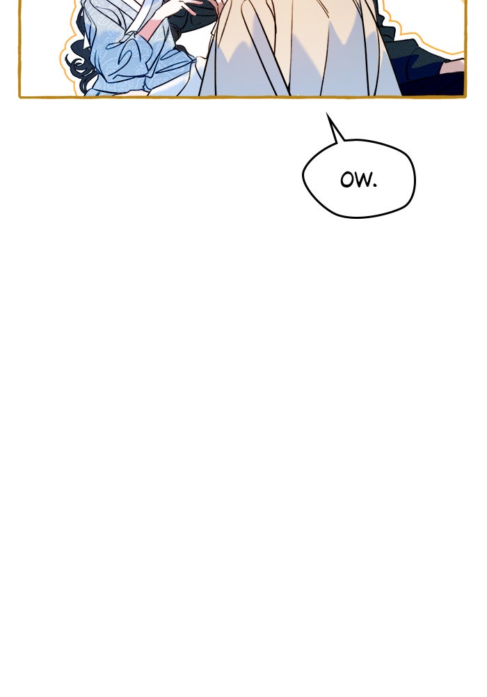 Read Frozen Hearts EN Manga Online