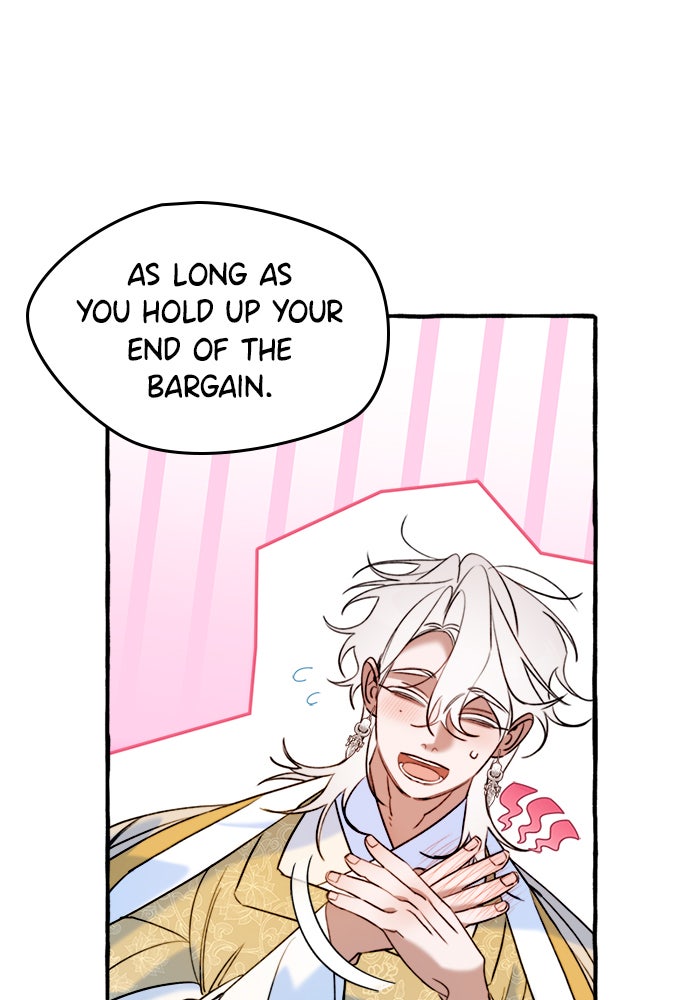 Read Frozen Hearts EN Manga Online