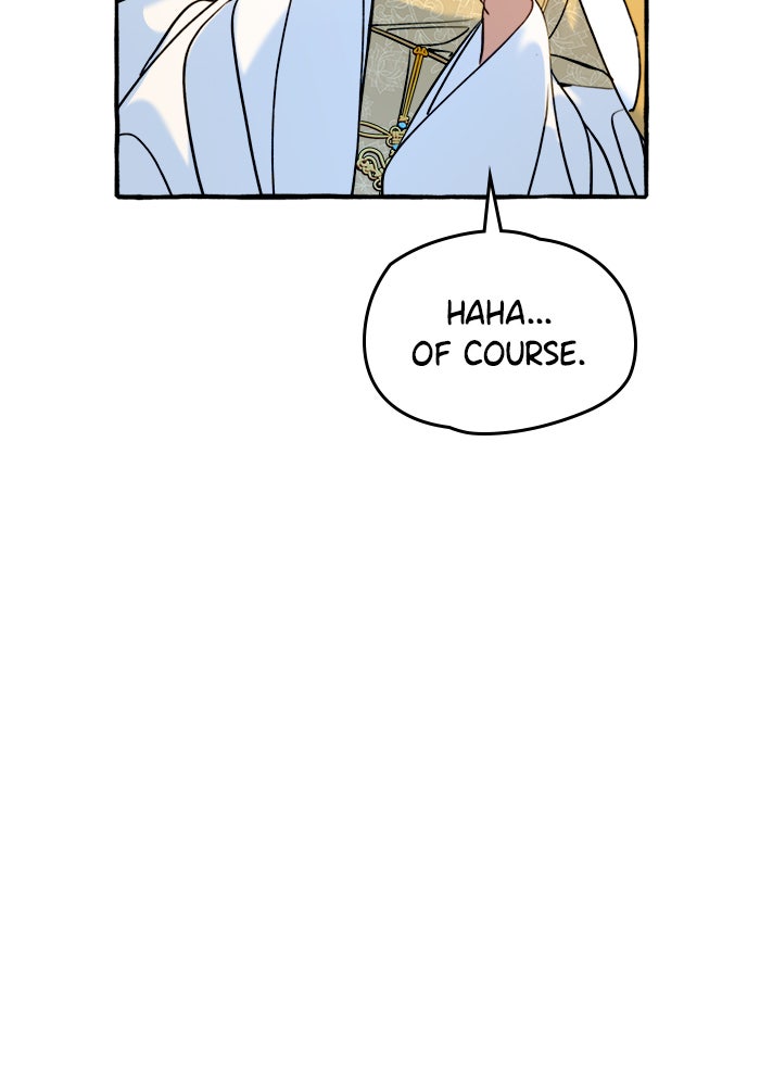 Read Frozen Hearts EN Manga Online