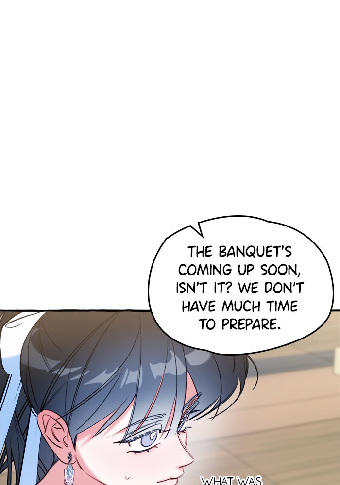 Read Frozen Hearts EN Manga Online