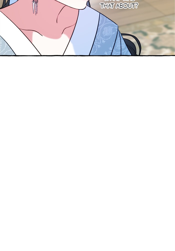 Read Frozen Hearts EN Manga Online