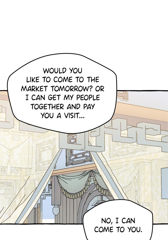 Read Frozen Hearts EN Manga Online