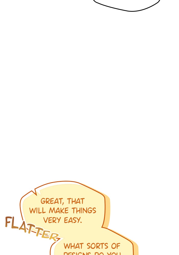 Read Frozen Hearts EN Manga Online