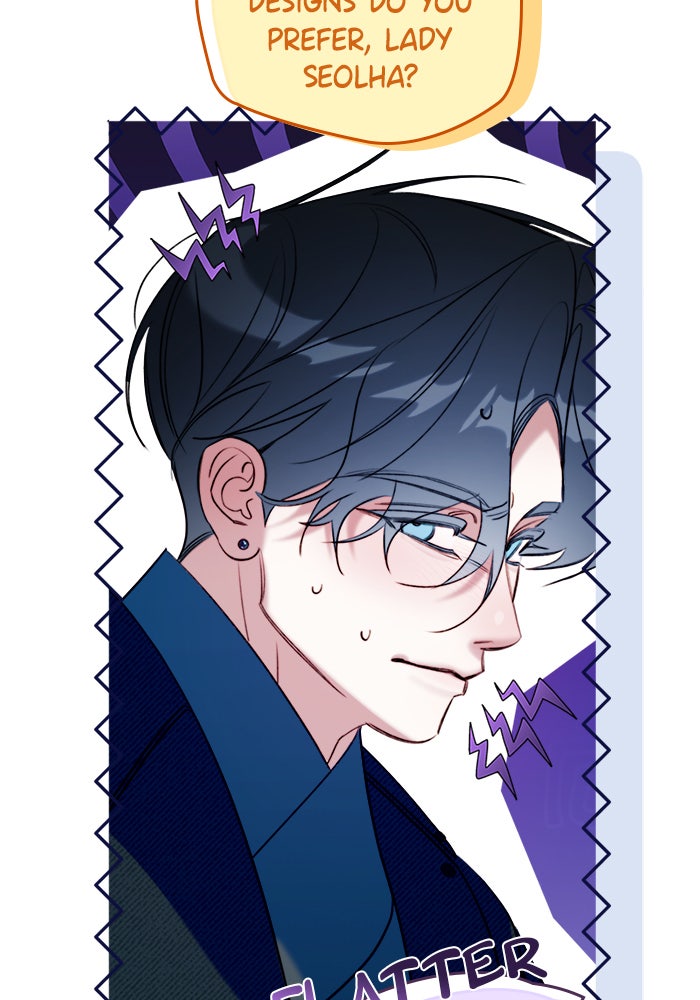 Read Frozen Hearts EN Manga Online