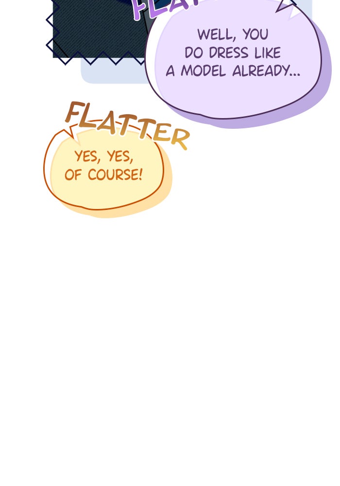 Read Frozen Hearts EN Manga Online