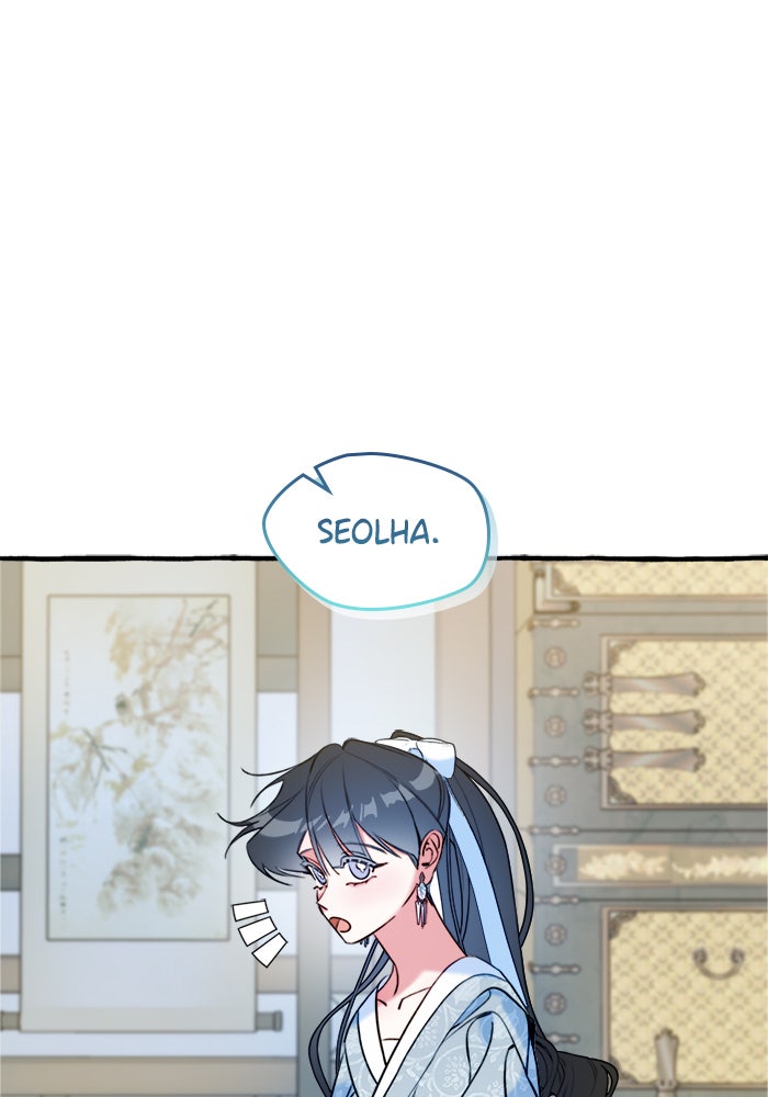 Read Frozen Hearts EN Manga Online